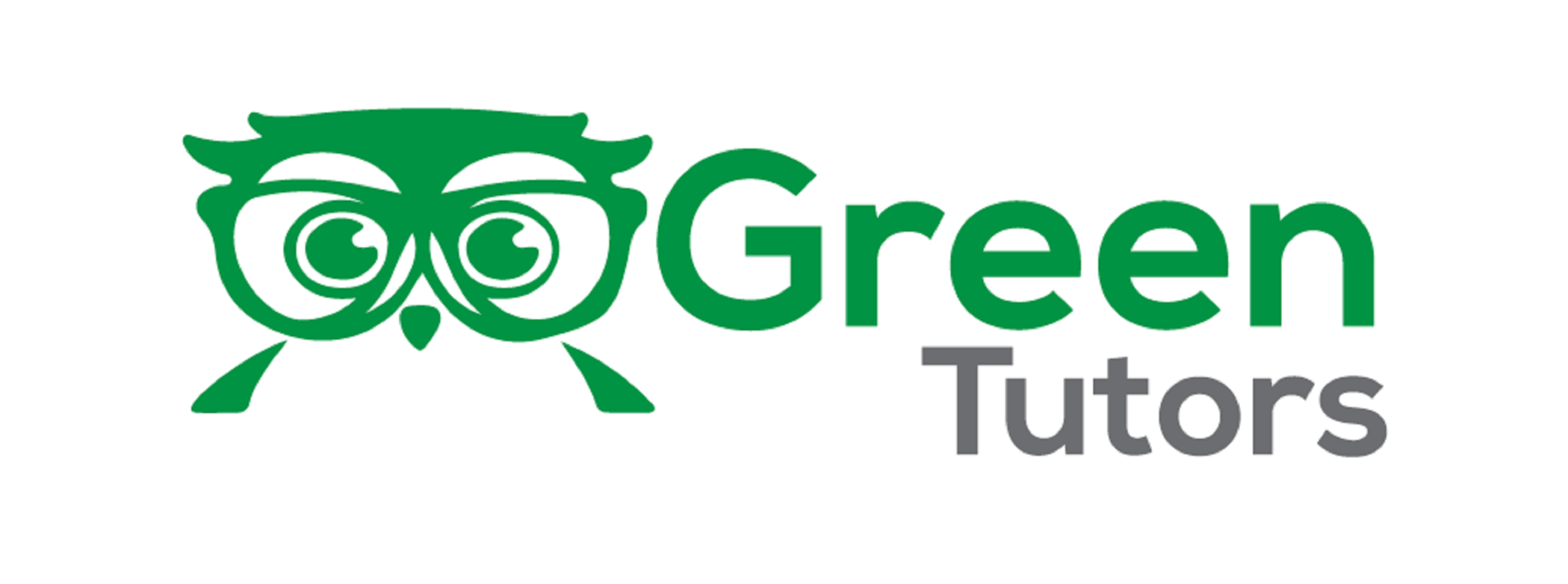 Green Tutors Logo