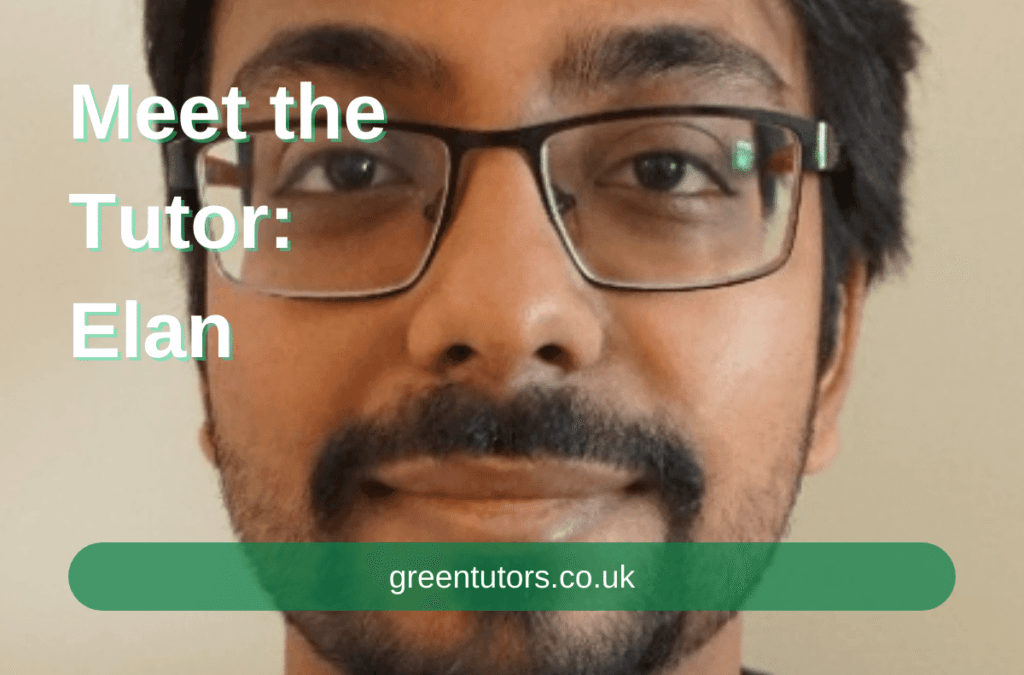 Chemical engineering for a Greener world