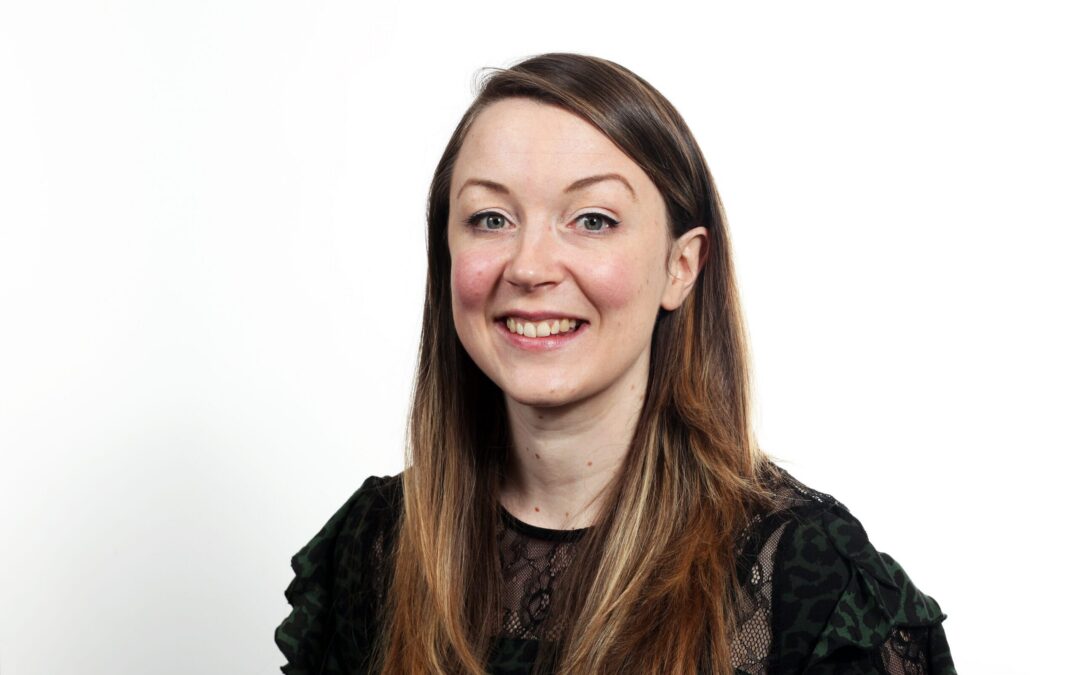 Safeguarding Policy