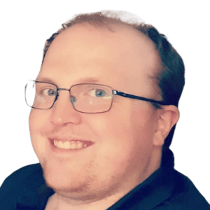 Chris Nelson