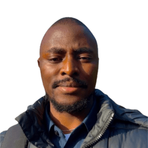 Ridwam Temitope